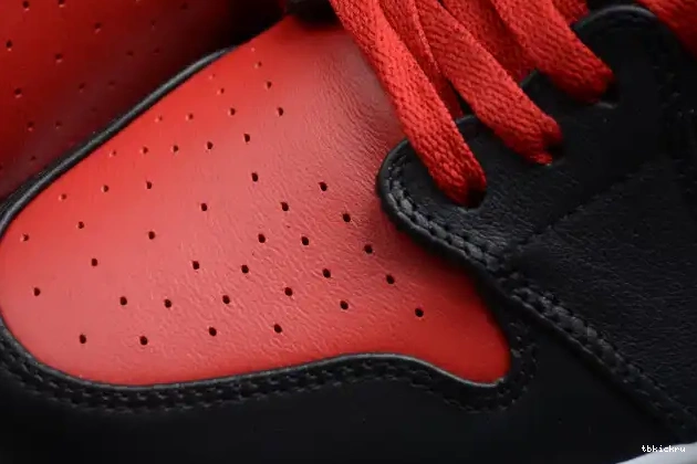 Reps TBkick 1 432001-001 Jordan Retro Banned Air 0507